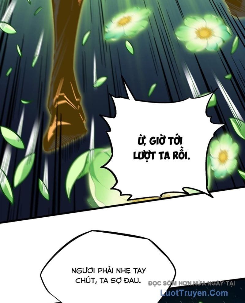 đọc truyện Siêu Cấp Thần Cơ Nhân Chương 394 ảnh 50 tại Thiên Thai Truyện