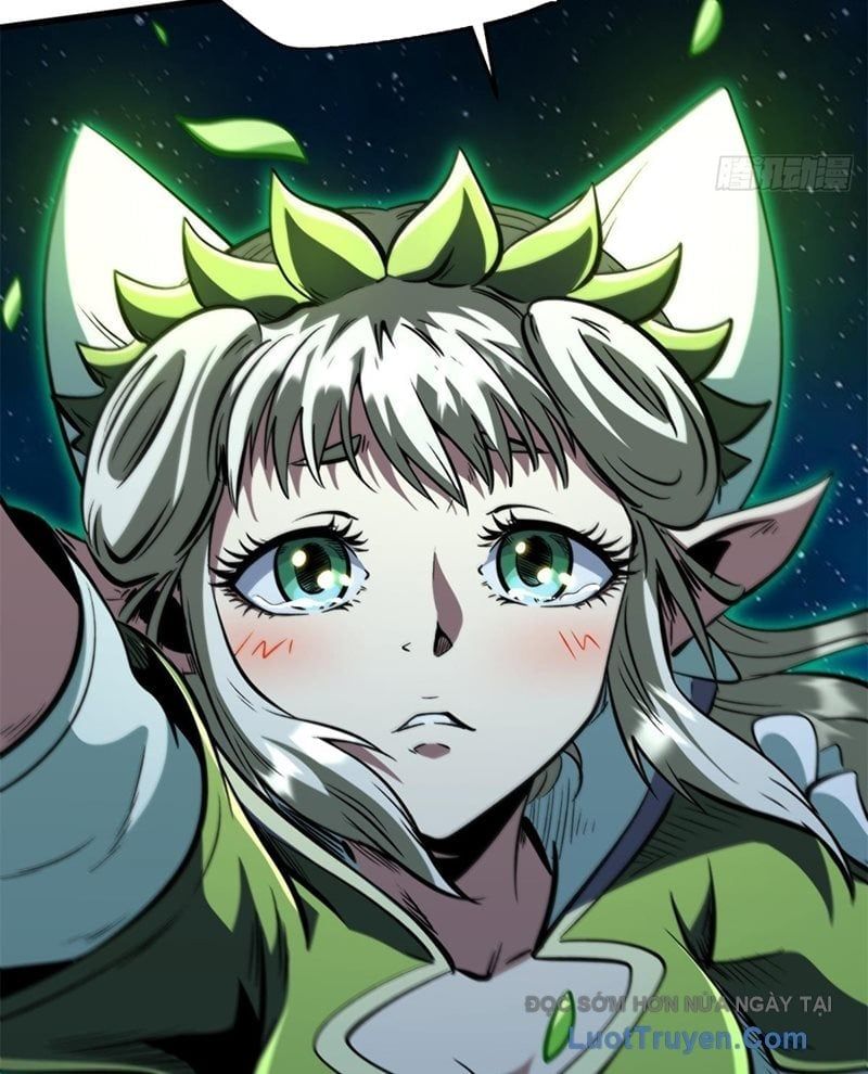 đọc truyện Siêu Cấp Thần Cơ Nhân Chương 394 ảnh 51 tại Thiên Thai Truyện