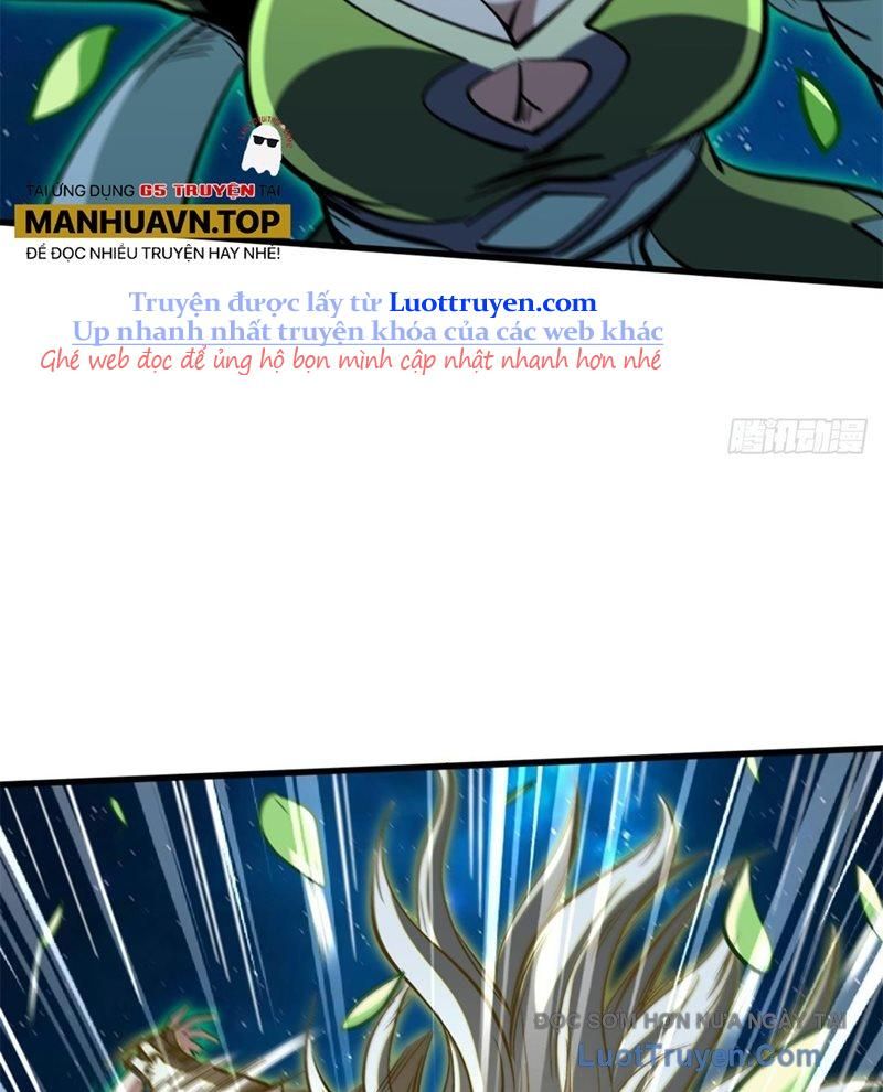 đọc truyện Siêu Cấp Thần Cơ Nhân Chương 394 ảnh 52 tại Thiên Thai Truyện