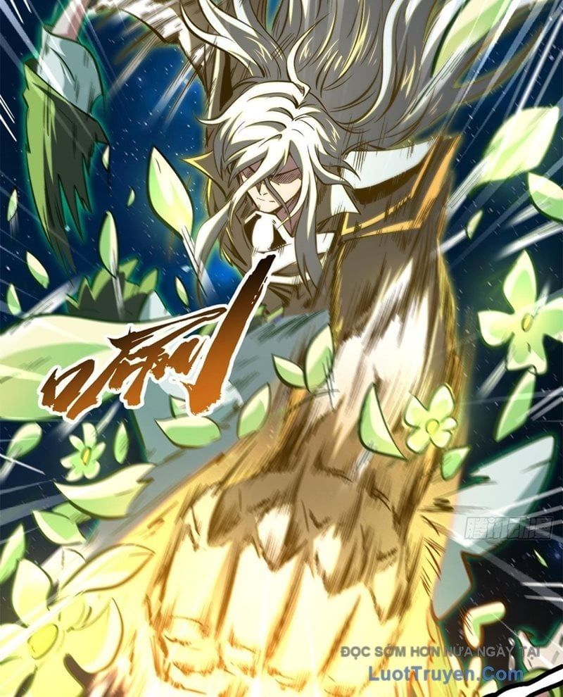 đọc truyện Siêu Cấp Thần Cơ Nhân Chương 394 ảnh 53 tại Thiên Thai Truyện