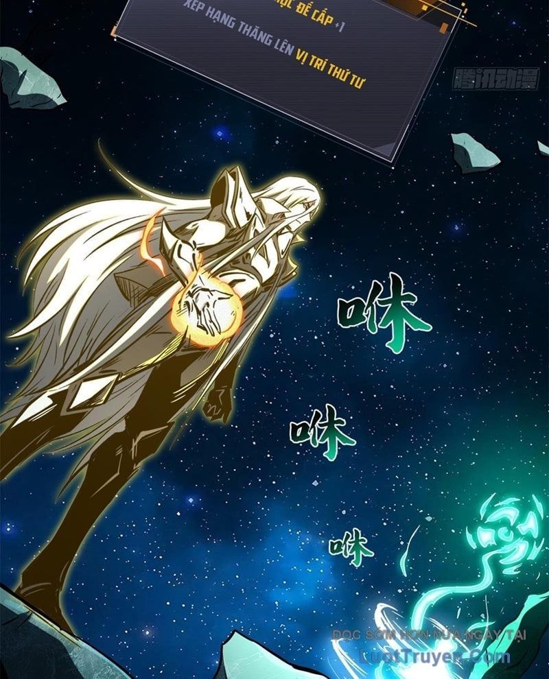 đọc truyện Siêu Cấp Thần Cơ Nhân Chương 394 ảnh 55 tại Thiên Thai Truyện