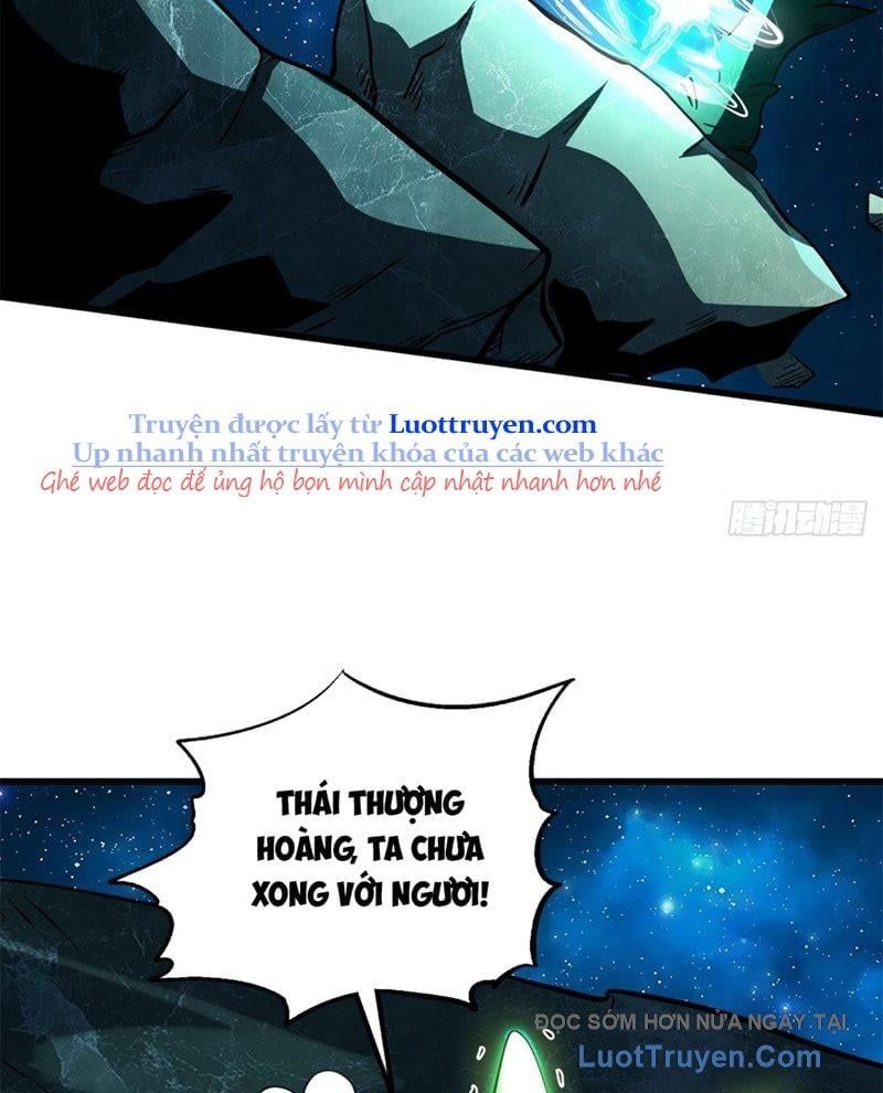 đọc truyện Siêu Cấp Thần Cơ Nhân Chương 394 ảnh 56 tại Thiên Thai Truyện