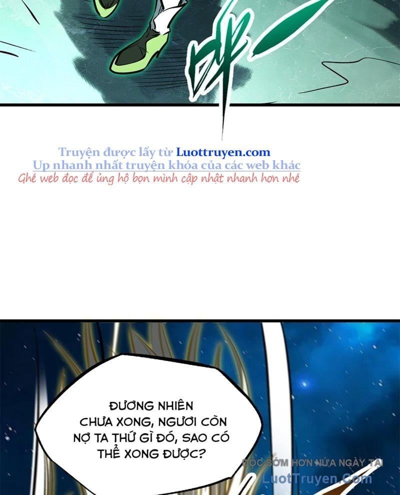 đọc truyện Siêu Cấp Thần Cơ Nhân Chương 394 ảnh 58 tại Thiên Thai Truyện