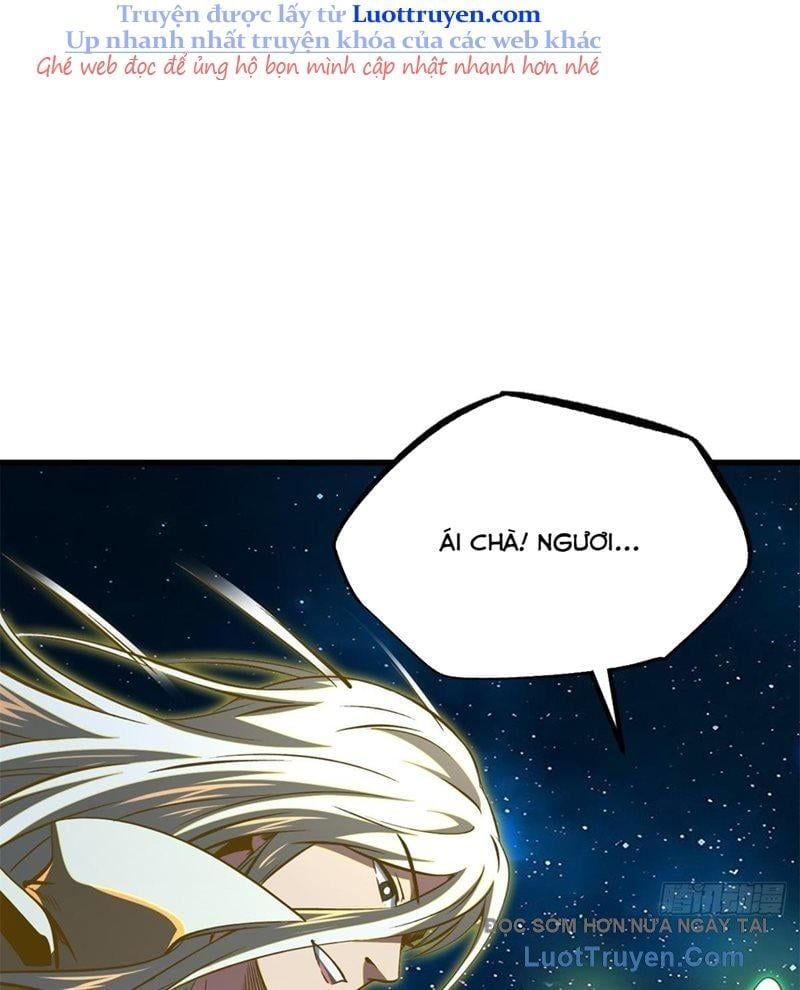 đọc truyện Siêu Cấp Thần Cơ Nhân Chương 394 ảnh 61 tại Thiên Thai Truyện