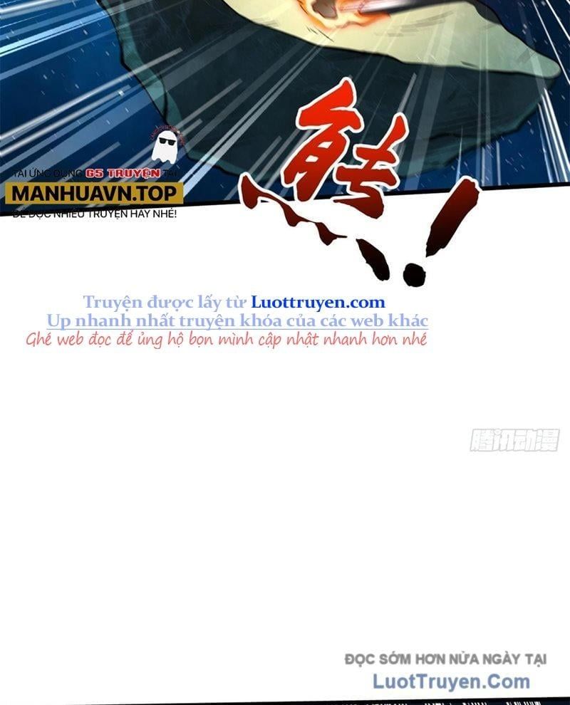 đọc truyện Siêu Cấp Thần Cơ Nhân Chương 394 ảnh 64 tại Thiên Thai Truyện