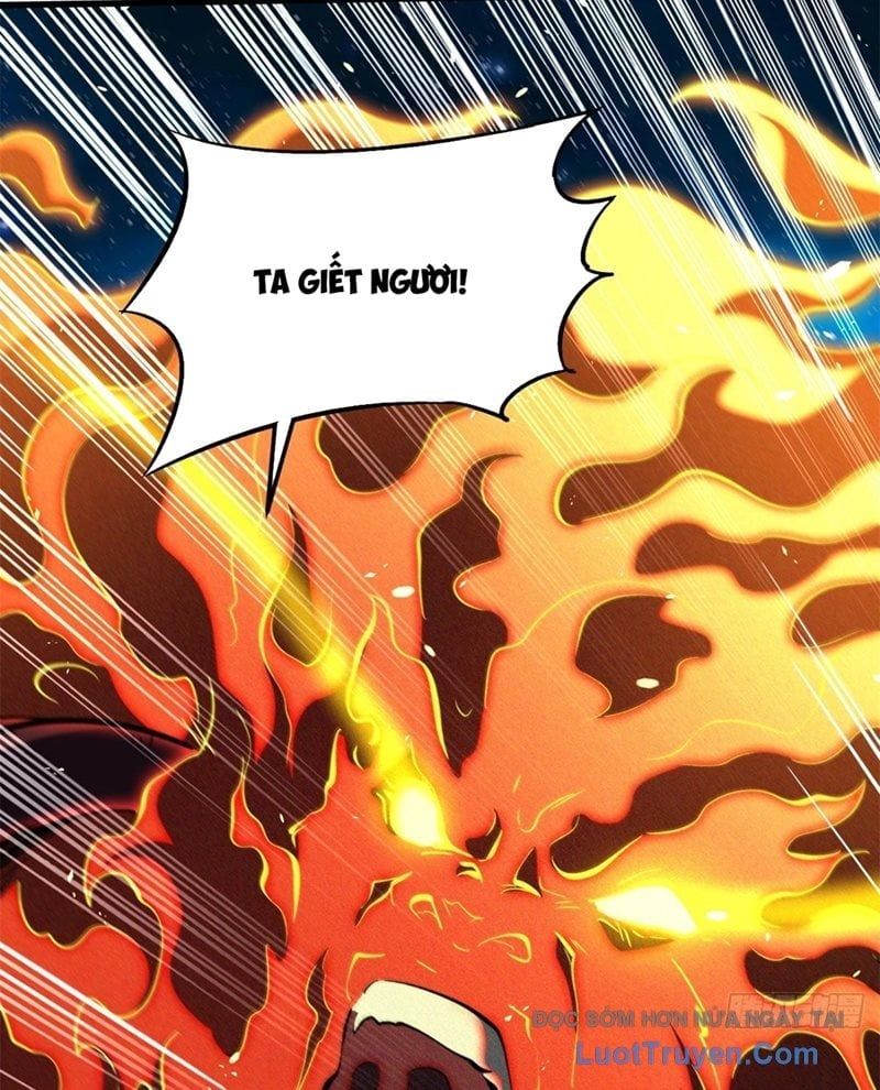 đọc truyện Siêu Cấp Thần Cơ Nhân Chương 394 ảnh 65 tại Thiên Thai Truyện