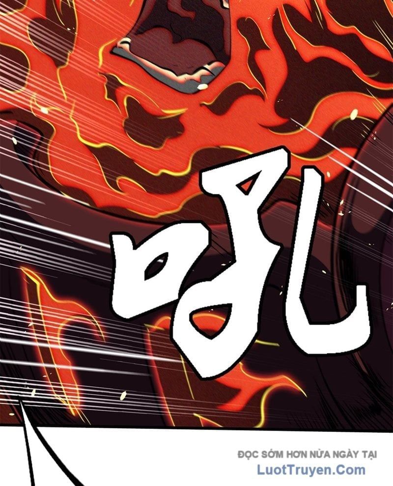 đọc truyện Siêu Cấp Thần Cơ Nhân Chương 394 ảnh 66 tại Thiên Thai Truyện