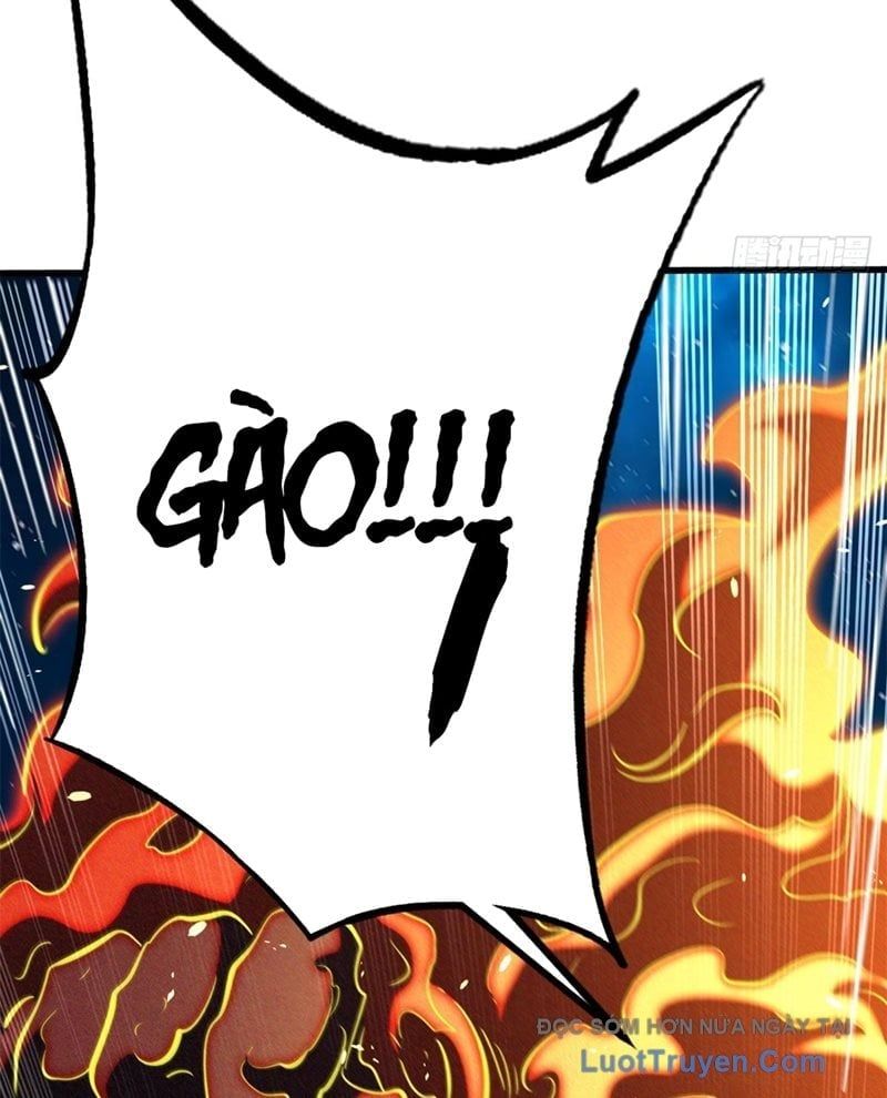 đọc truyện Siêu Cấp Thần Cơ Nhân Chương 394 ảnh 67 tại Thiên Thai Truyện