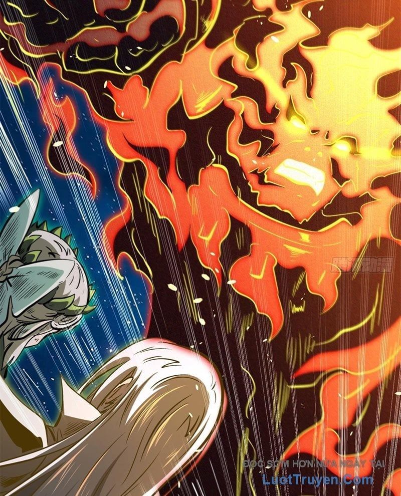 đọc truyện Siêu Cấp Thần Cơ Nhân Chương 394 ảnh 68 tại Thiên Thai Truyện