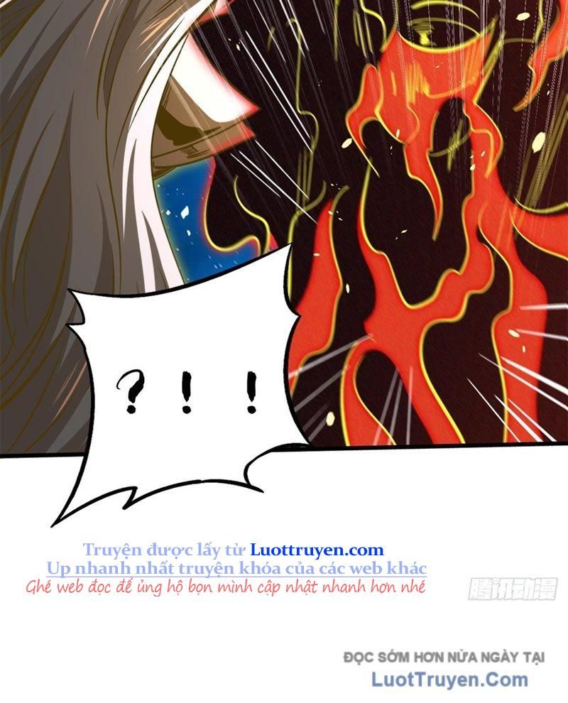 đọc truyện Siêu Cấp Thần Cơ Nhân Chương 394 ảnh 69 tại Thiên Thai Truyện