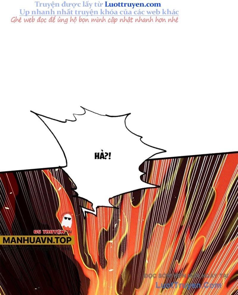 đọc truyện Siêu Cấp Thần Cơ Nhân Chương 394 ảnh 70 tại Thiên Thai Truyện