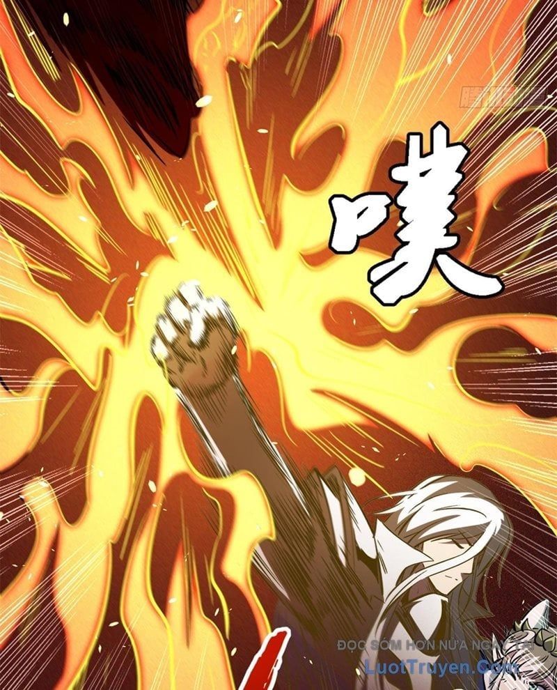 đọc truyện Siêu Cấp Thần Cơ Nhân Chương 394 ảnh 71 tại Thiên Thai Truyện