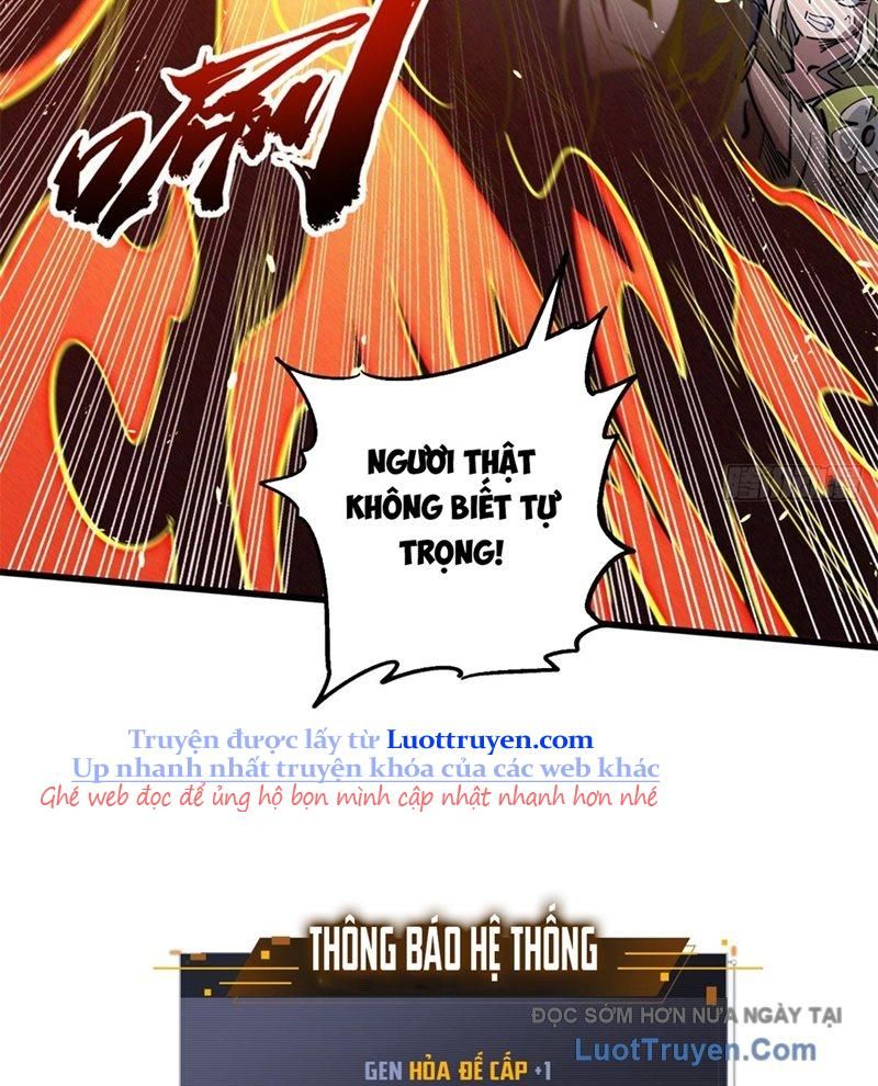 đọc truyện Siêu Cấp Thần Cơ Nhân Chương 394 ảnh 72 tại Thiên Thai Truyện