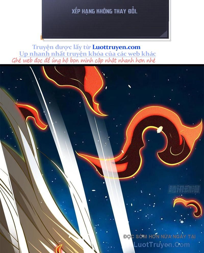 đọc truyện Siêu Cấp Thần Cơ Nhân Chương 394 ảnh 73 tại Thiên Thai Truyện