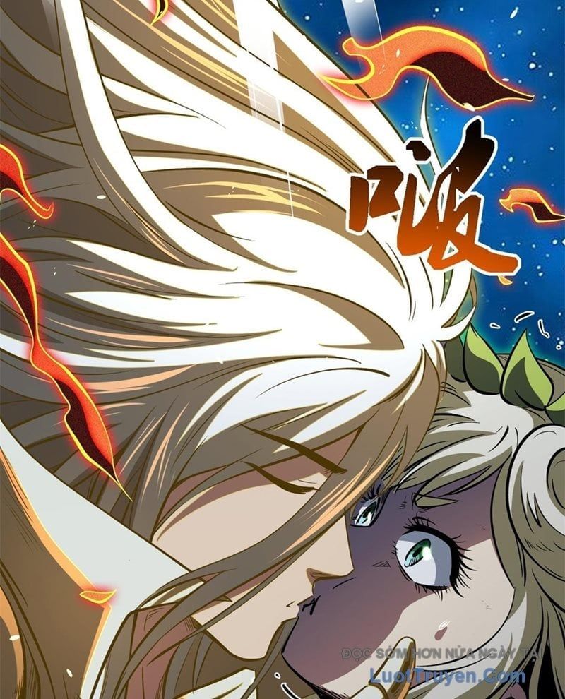 đọc truyện Siêu Cấp Thần Cơ Nhân Chương 394 ảnh 74 tại Thiên Thai Truyện