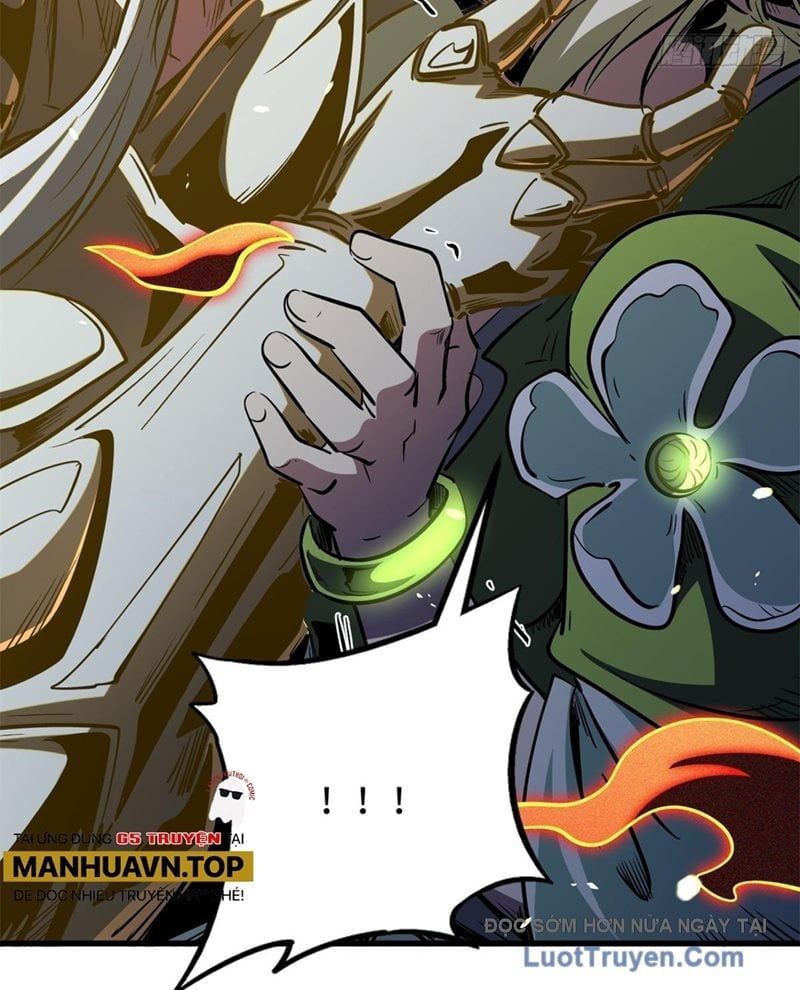 đọc truyện Siêu Cấp Thần Cơ Nhân Chương 394 ảnh 75 tại Thiên Thai Truyện