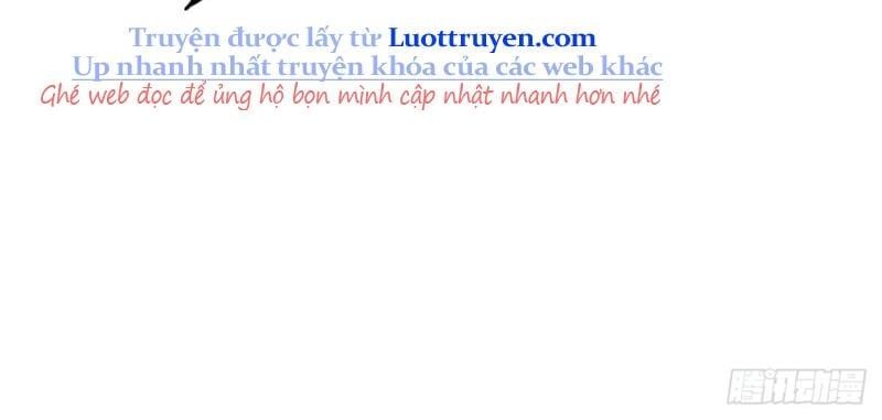 đọc truyện Siêu Cấp Thần Cơ Nhân Chương 394 ảnh 76 tại Thiên Thai Truyện