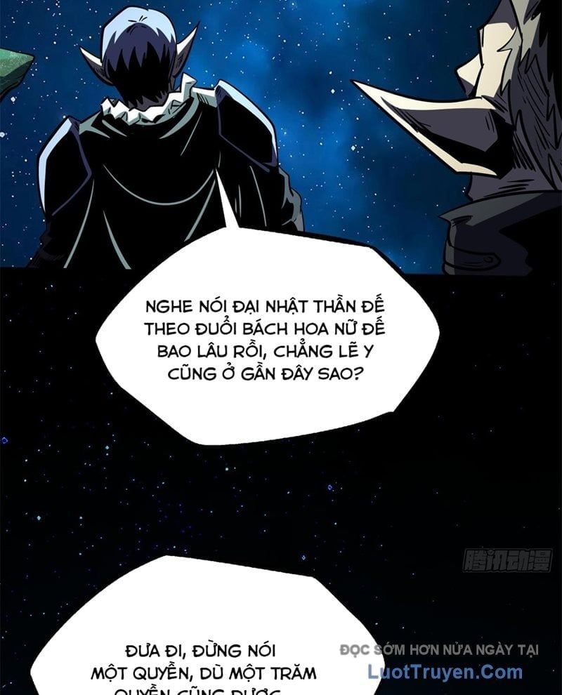 đọc truyện Siêu Cấp Thần Cơ Nhân Chương 394 ảnh 11 tại Thiên Thai Truyện