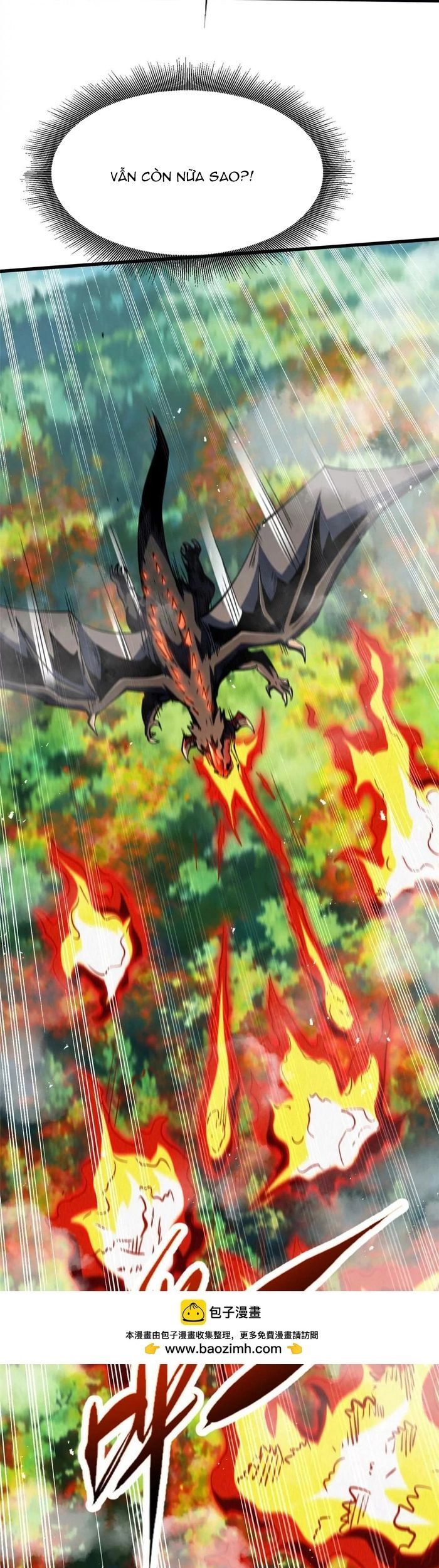 đọc truyện Siêu Cấp Thần Cơ Nhân Chương 396 ảnh 21 tại Thiên Thai Truyện