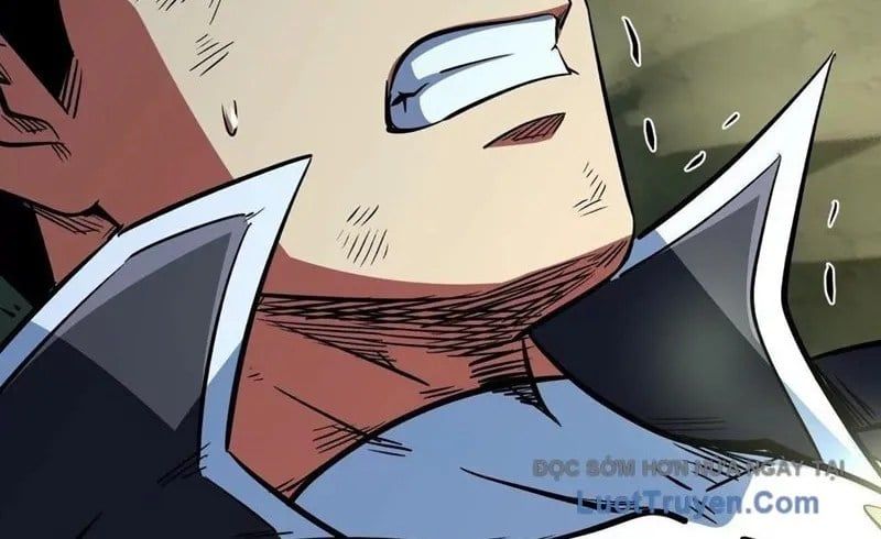 đọc truyện Siêu Cấp Thần Cơ Nhân Chương 398 ảnh 12 tại Thiên Thai Truyện