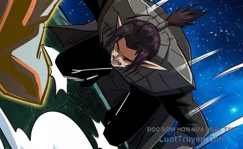 đọc truyện Siêu Cấp Thần Cơ Nhân Chương 398 ảnh 102 tại Thiên Thai Truyện