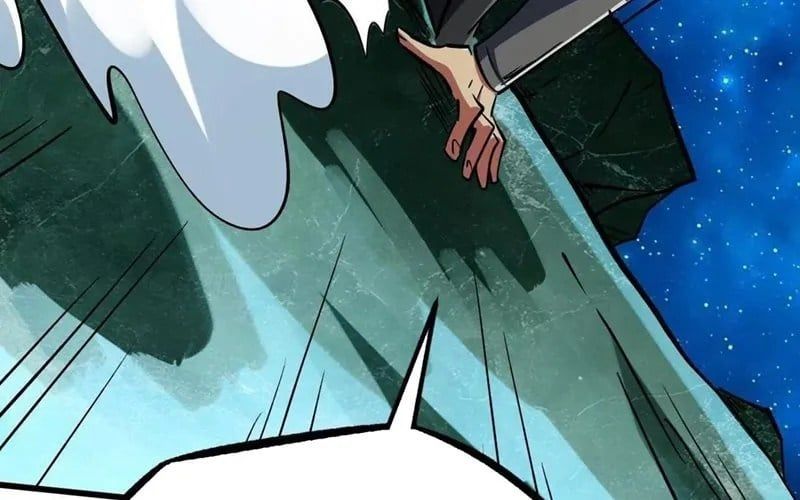 đọc truyện Siêu Cấp Thần Cơ Nhân Chương 398 ảnh 103 tại Thiên Thai Truyện