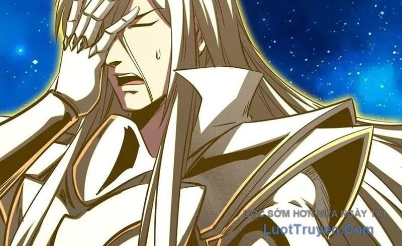 đọc truyện Siêu Cấp Thần Cơ Nhân Chương 398 ảnh 106 tại Thiên Thai Truyện