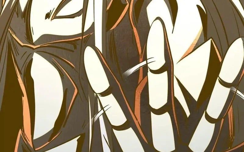 đọc truyện Siêu Cấp Thần Cơ Nhân Chương 398 ảnh 107 tại Thiên Thai Truyện