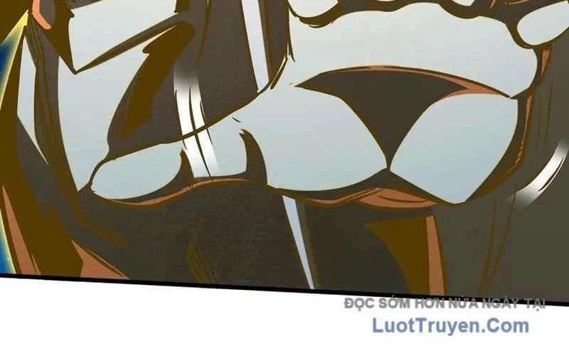 đọc truyện Siêu Cấp Thần Cơ Nhân Chương 398 ảnh 108 tại Thiên Thai Truyện