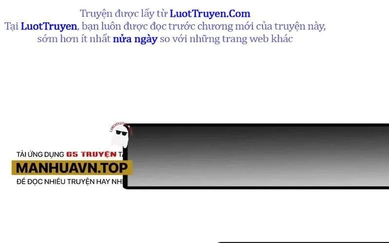 đọc truyện Siêu Cấp Thần Cơ Nhân Chương 398 ảnh 109 tại Thiên Thai Truyện