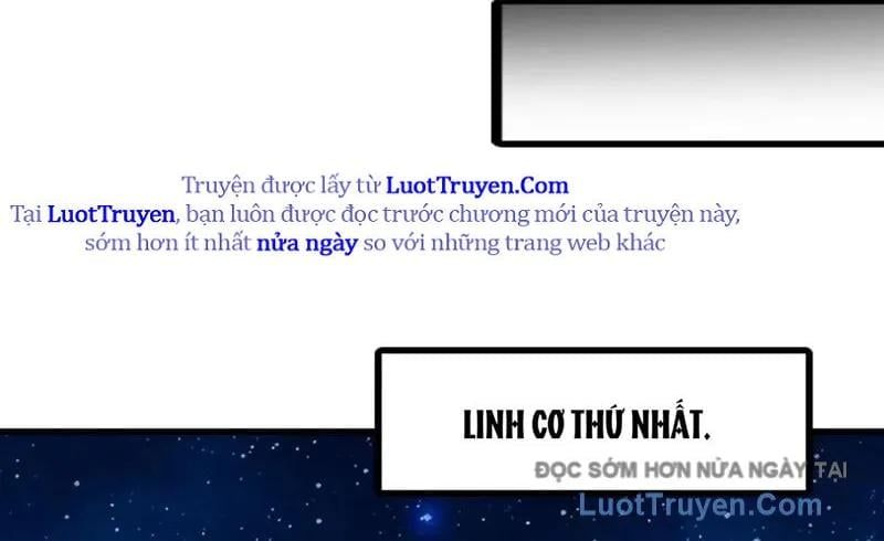 đọc truyện Siêu Cấp Thần Cơ Nhân Chương 398 ảnh 110 tại Thiên Thai Truyện