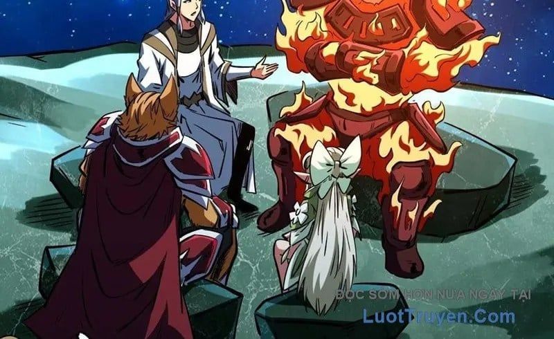 đọc truyện Siêu Cấp Thần Cơ Nhân Chương 398 ảnh 112 tại Thiên Thai Truyện