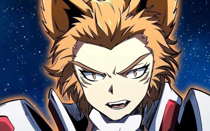 đọc truyện Siêu Cấp Thần Cơ Nhân Chương 398 ảnh 115 tại Thiên Thai Truyện