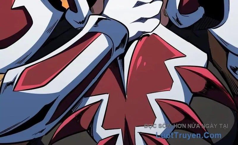 đọc truyện Siêu Cấp Thần Cơ Nhân Chương 398 ảnh 116 tại Thiên Thai Truyện