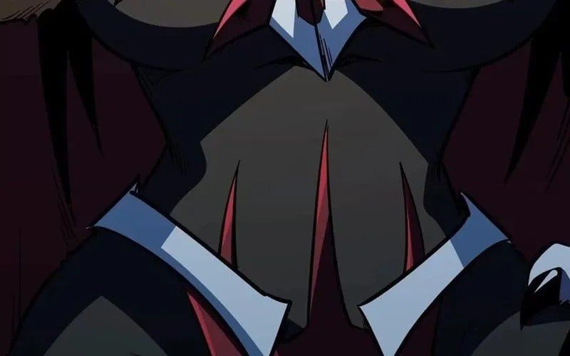 đọc truyện Siêu Cấp Thần Cơ Nhân Chương 398 ảnh 117 tại Thiên Thai Truyện