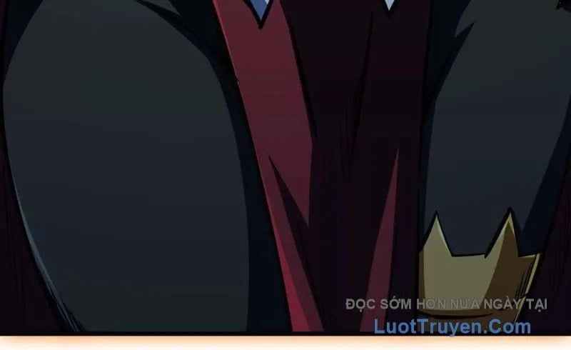 đọc truyện Siêu Cấp Thần Cơ Nhân Chương 398 ảnh 118 tại Thiên Thai Truyện