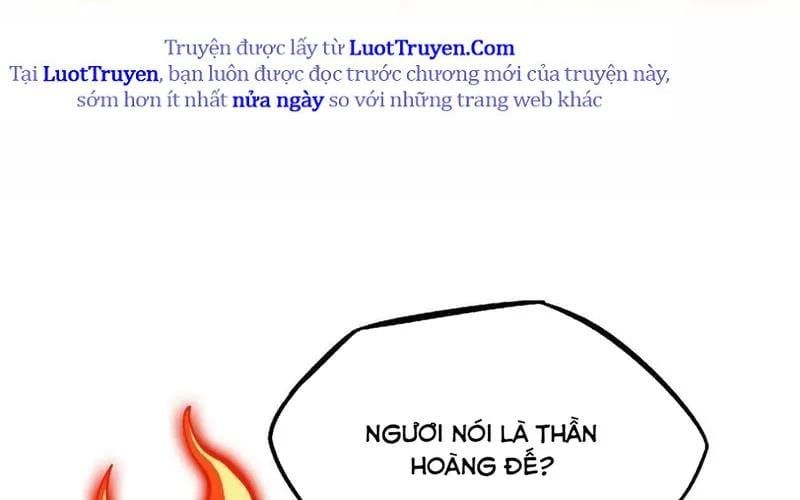 đọc truyện Siêu Cấp Thần Cơ Nhân Chương 398 ảnh 119 tại Thiên Thai Truyện