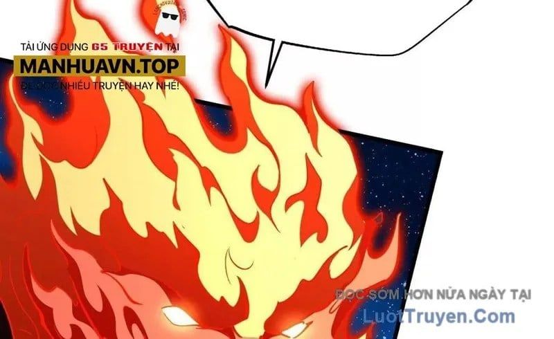 đọc truyện Siêu Cấp Thần Cơ Nhân Chương 398 ảnh 120 tại Thiên Thai Truyện