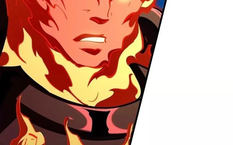 đọc truyện Siêu Cấp Thần Cơ Nhân Chương 398 ảnh 121 tại Thiên Thai Truyện