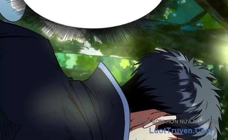 đọc truyện Siêu Cấp Thần Cơ Nhân Chương 398 ảnh 14 tại Thiên Thai Truyện