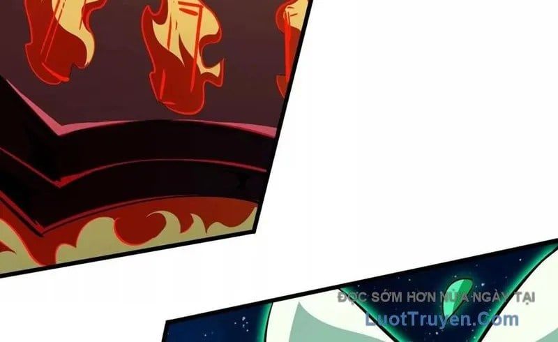 đọc truyện Siêu Cấp Thần Cơ Nhân Chương 398 ảnh 122 tại Thiên Thai Truyện