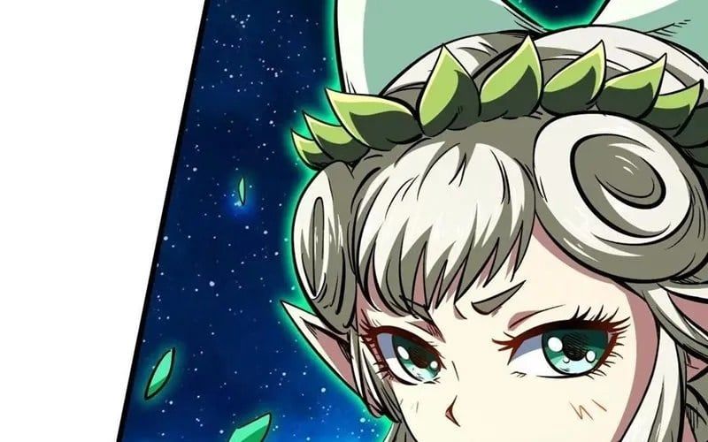 đọc truyện Siêu Cấp Thần Cơ Nhân Chương 398 ảnh 123 tại Thiên Thai Truyện