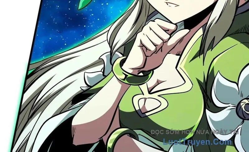 đọc truyện Siêu Cấp Thần Cơ Nhân Chương 398 ảnh 124 tại Thiên Thai Truyện