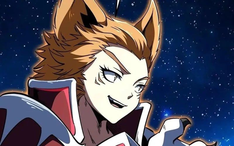 đọc truyện Siêu Cấp Thần Cơ Nhân Chương 398 ảnh 127 tại Thiên Thai Truyện