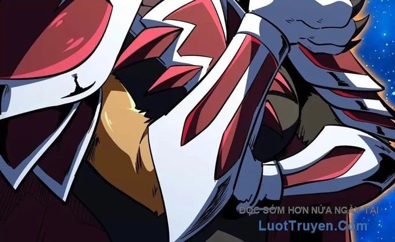 đọc truyện Siêu Cấp Thần Cơ Nhân Chương 398 ảnh 128 tại Thiên Thai Truyện