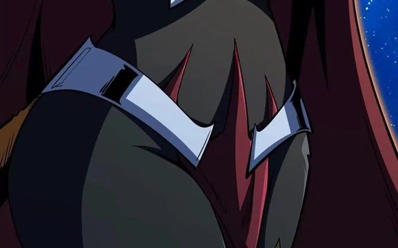 đọc truyện Siêu Cấp Thần Cơ Nhân Chương 398 ảnh 129 tại Thiên Thai Truyện