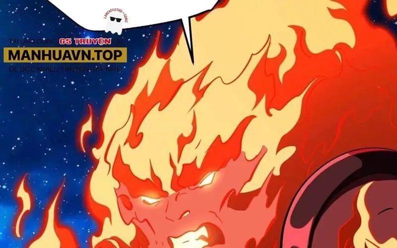 đọc truyện Siêu Cấp Thần Cơ Nhân Chương 398 ảnh 131 tại Thiên Thai Truyện