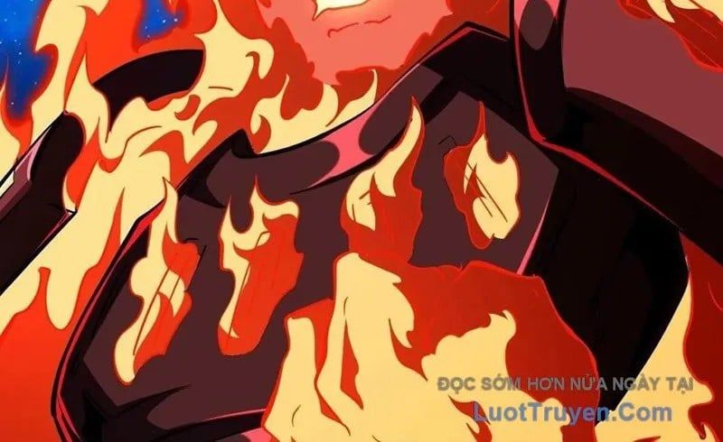 đọc truyện Siêu Cấp Thần Cơ Nhân Chương 398 ảnh 132 tại Thiên Thai Truyện