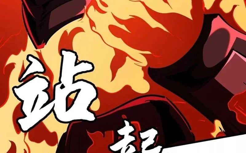 đọc truyện Siêu Cấp Thần Cơ Nhân Chương 398 ảnh 133 tại Thiên Thai Truyện