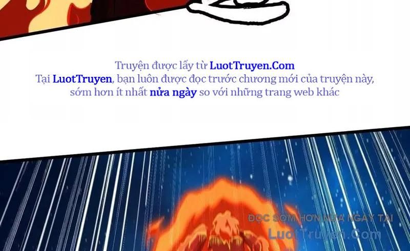 đọc truyện Siêu Cấp Thần Cơ Nhân Chương 398 ảnh 134 tại Thiên Thai Truyện